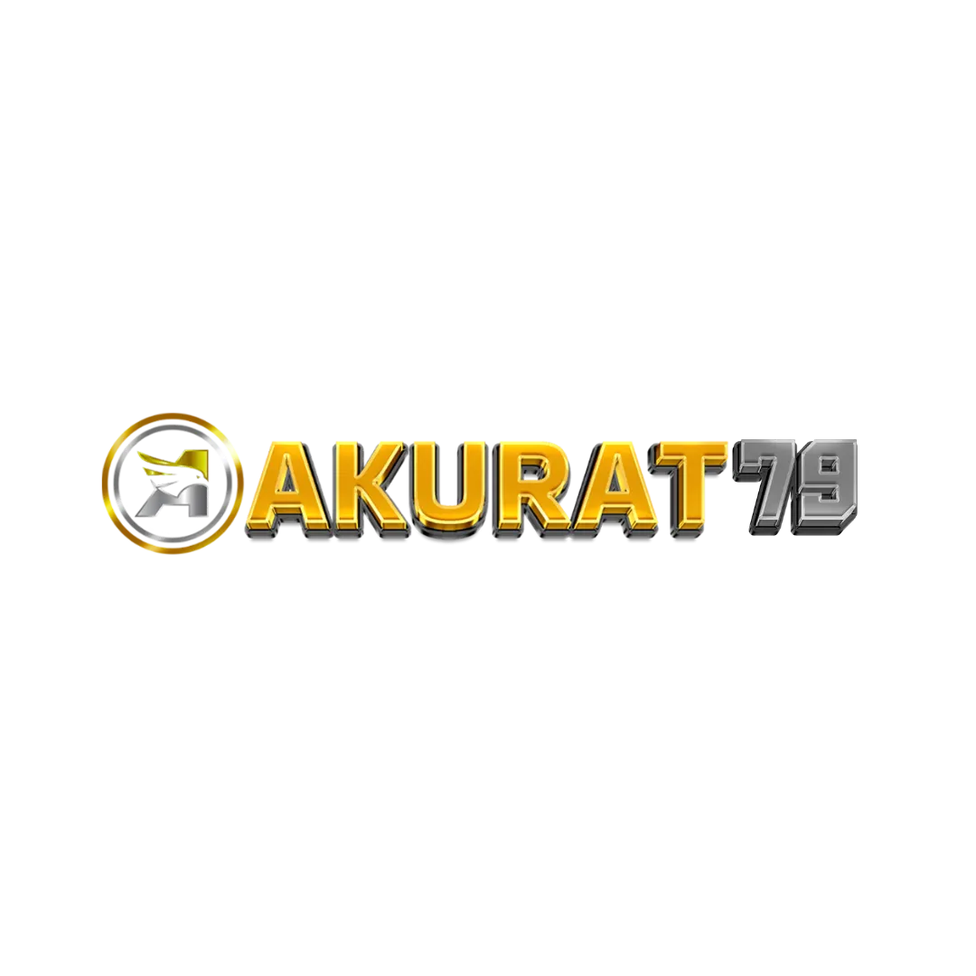 AKURAT79 - Game MOBA Terbaik untuk Pertarungan Seru