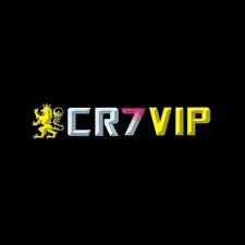 CR7VIP - Petualangan Seru dalam Match-3