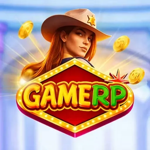 GAMERP - Permainan Mahjong Menarik untuk Anda