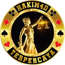 HAKIM4D - Pertahanan Menara Strategis Tanpa Batas