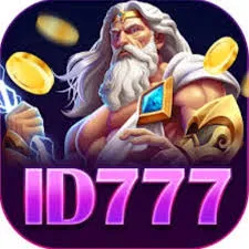 ID777 - Game Musik Terbaik untuk Penggemar Melodi
