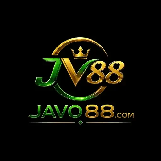 JAVO88 - Permainan Domino Seru dan Menyenangkan