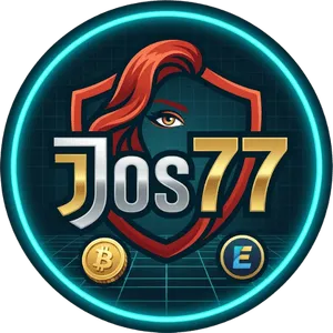 JOS77 - Aplikasi Utility Terbaik untuk Kebutuhan Sehari-hari