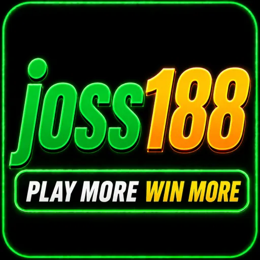 JOSS188 - Permainan Mahjong Seru dan Mengasyikkan