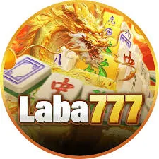 LABA777 - Tantangan Seru dalam Permainan Puzzle