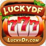 LUCKYDF - Game Tembak Ikan Seru dan Menantang