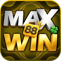 MAXWIN88 - Game Live Casino Terbaik untuk Pengalaman Bermain yang Seru