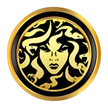 MEDUSA88 - Game Musik Terbaik untuk Penggemar Musik