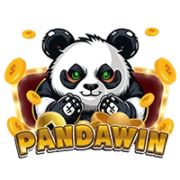 PANDAWIN - Permainan Mahjong Seru dan Menantang