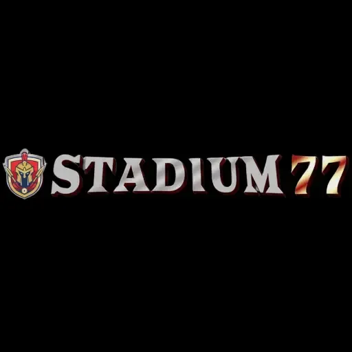 STADIUM77 - Perang Strategi untuk Memenangkan Pertandingan