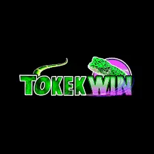 TOKEKWIN - Petualangan Seru di Dunia QiuQiu