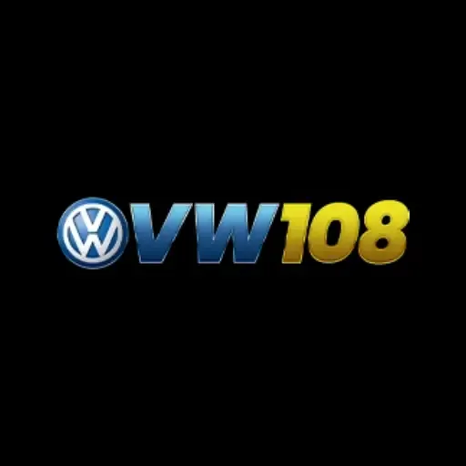 VW108 - Balapan Motor Terbaik di Ujung Jari Anda