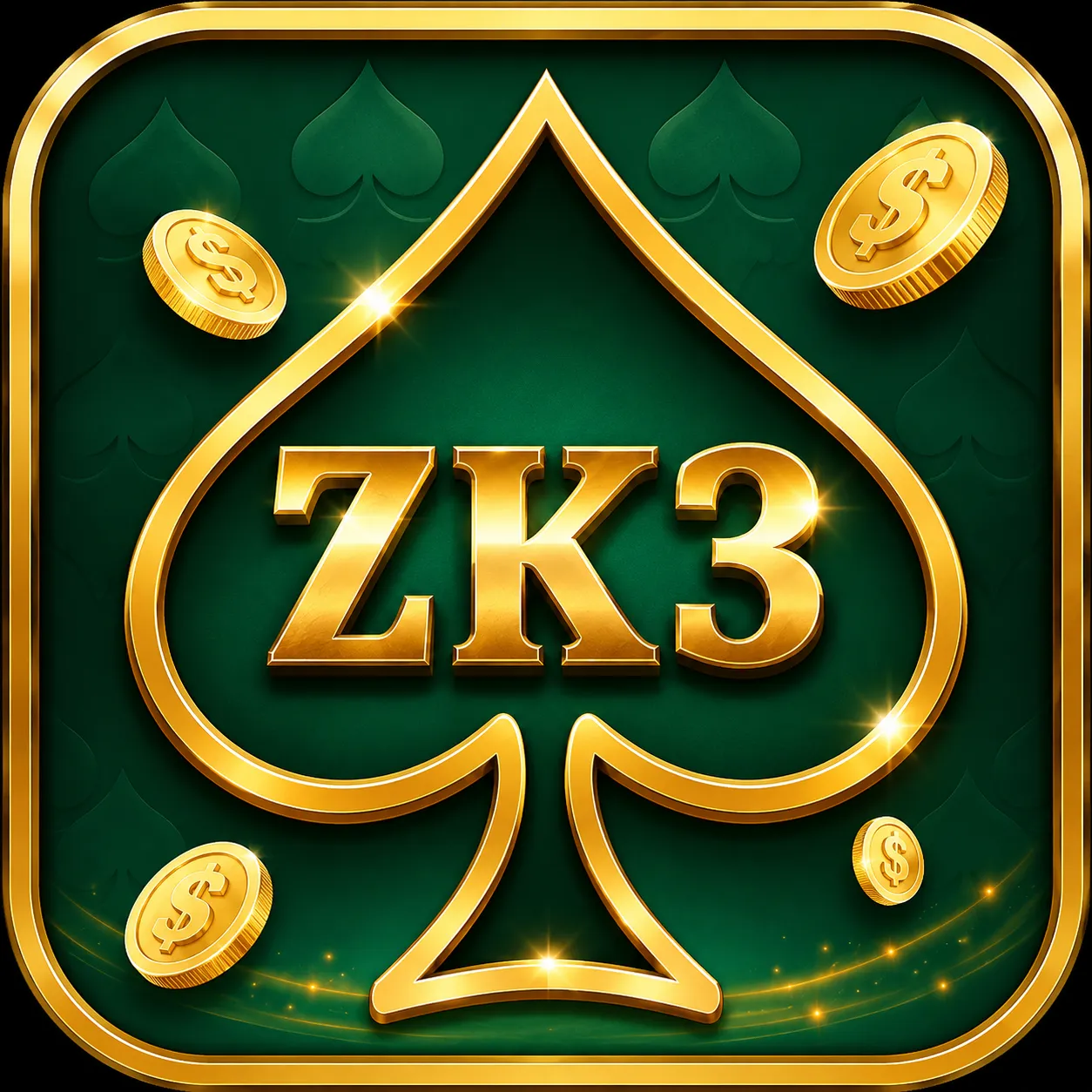 ZK3 - Pengalaman Live Casino Terbaik di Ujung Jari Anda