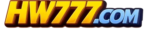 hw777 — Pusat Unduh APK Indonesia