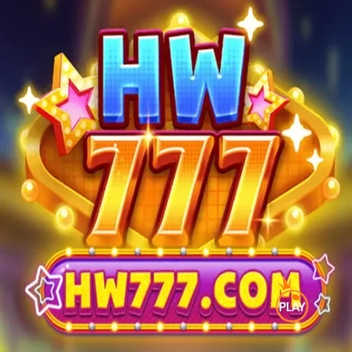 hw777 Hub Unduhan